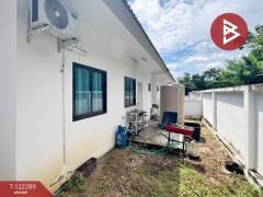 ขายบ้านแฝดชั้นเดียว หมู่บ้านกรีนฟิลด์วิลเลจ หนองรี ชลบุรี-202509191715421758276942816.jpg