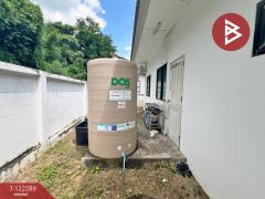 ขายบ้านแฝดชั้นเดียว หมู่บ้านกรีนฟิลด์วิลเลจ หนองรี ชลบุรี-202509191715431758276943338.jpg