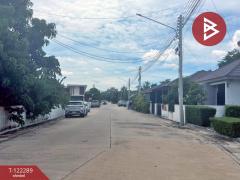 ขายบ้านแฝดชั้นเดียว หมู่บ้านกรีนฟิลด์วิลเลจ หนองรี ชลบุรี-202509191715431758276943859.jpg