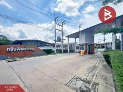 ขายบ้านแฝดชั้นเดียว หมู่บ้านกรีนฟิลด์วิลเลจ หนองรี ชลบุรี-202509191715441758276944379.jpg