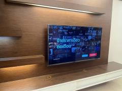 ให้เช่า คอนโด M1350 State Tower สีลม 63 ตรม Full Furnished-202509191719351758277175224.jpg