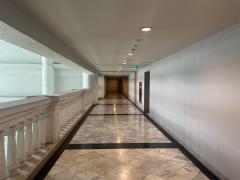 ให้เช่า คอนโด M1350 State Tower สีลม 63 ตรม Full Furnished-202509191719351758277175869.jpg