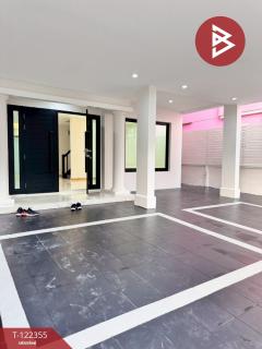 ขายบ้านเดี่ยว หมู่บ้านชวนชื่น อุดมสุข (Chuan Chuen Udom Suk) กรุงเทพมหานคร-202509191719371758277177201.jpg