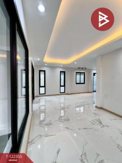 ขายบ้านเดี่ยว หมู่บ้านชวนชื่น อุดมสุข (Chuan Chuen Udom Suk) กรุงเทพมหานคร-202509191719371758277177718.jpg