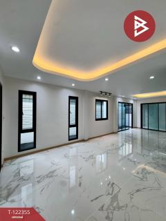 ขายบ้านเดี่ยว หมู่บ้านชวนชื่น อุดมสุข (Chuan Chuen Udom Suk) กรุงเทพมหานคร-202509191719381758277178243.jpg