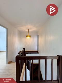 ขายบ้านเดี่ยว หมู่บ้านชวนชื่น อุดมสุข (Chuan Chuen Udom Suk) กรุงเทพมหานคร-202509191719381758277178757.jpg