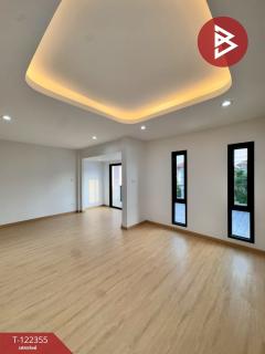 ขายบ้านเดี่ยว หมู่บ้านชวนชื่น อุดมสุข (Chuan Chuen Udom Suk) กรุงเทพมหานคร-202509191719391758277179271.jpg