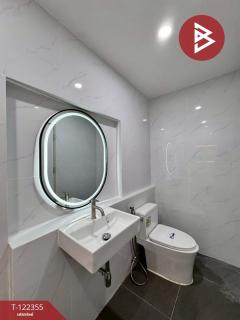 ขายบ้านเดี่ยว หมู่บ้านชวนชื่น อุดมสุข (Chuan Chuen Udom Suk) กรุงเทพมหานคร-202509191719391758277179785.jpg