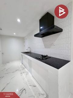 ขายบ้านเดี่ยว หมู่บ้านชวนชื่น อุดมสุข (Chuan Chuen Udom Suk) กรุงเทพมหานคร-202509191719401758277180301.jpg