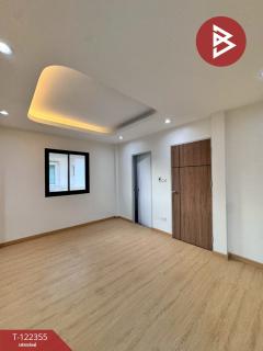 ขายบ้านเดี่ยว หมู่บ้านชวนชื่น อุดมสุข (Chuan Chuen Udom Suk) กรุงเทพมหานคร-202509191719401758277180817.jpg