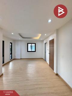 ขายบ้านเดี่ยว หมู่บ้านชวนชื่น อุดมสุข (Chuan Chuen Udom Suk) กรุงเทพมหานคร-202509191719411758277181777.jpg