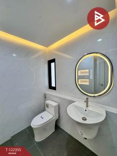 ขายบ้านเดี่ยว หมู่บ้านชวนชื่น อุดมสุข (Chuan Chuen Udom Suk) กรุงเทพมหานคร-202509191719421758277182325.jpg