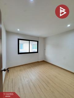 ขายบ้านเดี่ยว หมู่บ้านชวนชื่น อุดมสุข (Chuan Chuen Udom Suk) กรุงเทพมหานคร-202509191719421758277182904.jpg