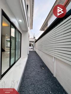 ขายบ้านเดี่ยว หมู่บ้านชวนชื่น อุดมสุข (Chuan Chuen Udom Suk) กรุงเทพมหานคร-202509191719431758277183431.jpg