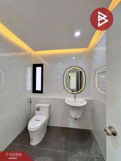 ขายบ้านเดี่ยว หมู่บ้านชวนชื่น อุดมสุข (Chuan Chuen Udom Suk) กรุงเทพมหานคร-202509191719431758277183955.jpg