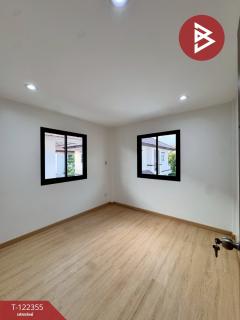 ขายบ้านเดี่ยว หมู่บ้านชวนชื่น อุดมสุข (Chuan Chuen Udom Suk) กรุงเทพมหานคร-202509191719441758277184473.jpg