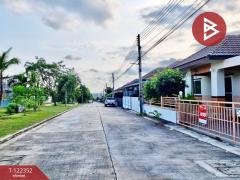 ขายบ้านเดี่ยว หมู่บ้านสมาร์ทแลนด์กรีนปาร์ค (Smart Land Green Park) ระยอง-202509191725381758277538293.jpg