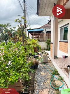 ขายบ้านเดี่ยว หมู่บ้านสมาร์ทแลนด์กรีนปาร์ค (Smart Land Green Park) ระยอง-202509191725381758277538833.jpg