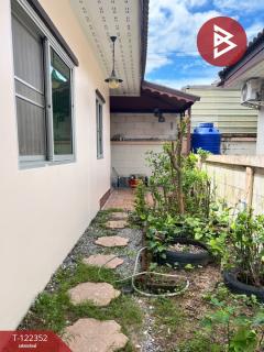 ขายบ้านเดี่ยว หมู่บ้านสมาร์ทแลนด์กรีนปาร์ค (Smart Land Green Park) ระยอง-202509191725391758277539355.jpg