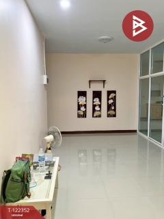 ขายบ้านเดี่ยว หมู่บ้านสมาร์ทแลนด์กรีนปาร์ค (Smart Land Green Park) ระยอง-202509191725391758277539887.jpg