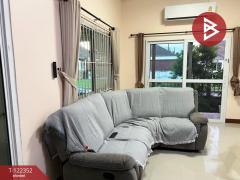 ขายบ้านเดี่ยว หมู่บ้านสมาร์ทแลนด์กรีนปาร์ค (Smart Land Green Park) ระยอง-202509191725401758277540397.jpg