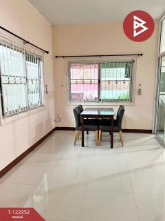 ขายบ้านเดี่ยว หมู่บ้านสมาร์ทแลนด์กรีนปาร์ค (Smart Land Green Park) ระยอง-202509191725401758277540920.jpg