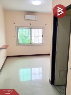 ขายบ้านเดี่ยว หมู่บ้านสมาร์ทแลนด์กรีนปาร์ค (Smart Land Green Park) ระยอง-202509191725411758277541437.jpg