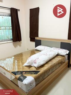 ขายบ้านเดี่ยว หมู่บ้านสมาร์ทแลนด์กรีนปาร์ค (Smart Land Green Park) ระยอง-202509191725411758277541952.jpg