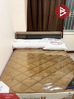 ขายบ้านเดี่ยว หมู่บ้านสมาร์ทแลนด์กรีนปาร์ค (Smart Land Green Park) ระยอง-202509191725421758277542467.jpg