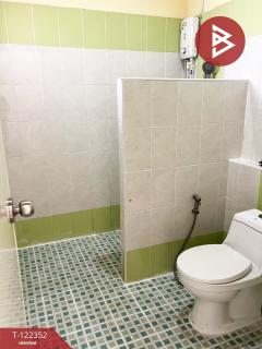 ขายบ้านเดี่ยว หมู่บ้านสมาร์ทแลนด์กรีนปาร์ค (Smart Land Green Park) ระยอง-202509191725421758277542987.jpg