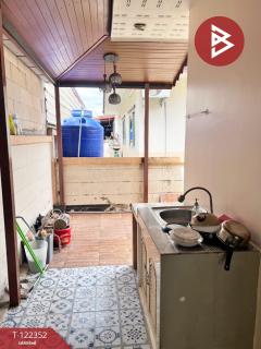 ขายบ้านเดี่ยว หมู่บ้านสมาร์ทแลนด์กรีนปาร์ค (Smart Land Green Park) ระยอง-202509191725431758277543499.jpg