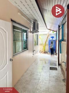 ขายบ้านเดี่ยว หมู่บ้านสมาร์ทแลนด์กรีนปาร์ค (Smart Land Green Park) ระยอง-202509191725441758277544015.jpg