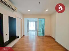 ขายคอนโด-เซ็นทริค-รัชดา-สุทธิสาร-(Centric-