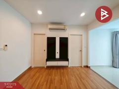 ขายคอนโด เซ็นทริค รัชดา-สุทธิสาร (Centric Ratchada-Suthisan) ห้วยขวาง กรุงเทพมหานคร-202509191727351758277655572.jpg