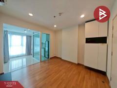 ขายคอนโด เซ็นทริค รัชดา-สุทธิสาร (Centric Ratchada-Suthisan) ห้วยขวาง กรุงเทพมหานคร-202509191727361758277656094.jpg