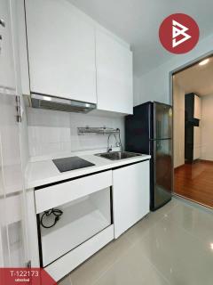 ขายคอนโด เซ็นทริค รัชดา-สุทธิสาร (Centric Ratchada-Suthisan) ห้วยขวาง กรุงเทพมหานคร-202509191727371758277657123.jpg