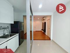 ขายคอนโด เซ็นทริค รัชดา-สุทธิสาร (Centric Ratchada-Suthisan) ห้วยขวาง กรุงเทพมหานคร-202509191727371758277657649.jpg