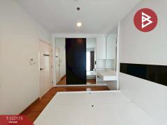 ขายคอนโด เซ็นทริค รัชดา-สุทธิสาร (Centric Ratchada-Suthisan) ห้วยขวาง กรุงเทพมหานคร-202509191727381758277658170.jpg