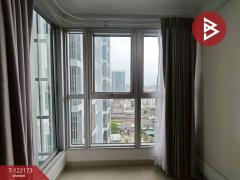 ขายคอนโด เซ็นทริค รัชดา-สุทธิสาร (Centric Ratchada-Suthisan) ห้วยขวาง กรุงเทพมหานคร-202509191727381758277658693.jpg