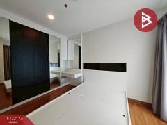 ขายคอนโด เซ็นทริค รัชดา-สุทธิสาร (Centric Ratchada-Suthisan) ห้วยขวาง กรุงเทพมหานคร-202509191727391758277659233.jpg