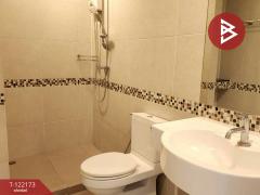 ขายคอนโด เซ็นทริค รัชดา-สุทธิสาร (Centric Ratchada-Suthisan) ห้วยขวาง กรุงเทพมหานคร-202509191727401758277660329.jpg