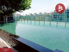 ขายคอนโด เซ็นทริค รัชดา-สุทธิสาร (Centric Ratchada-Suthisan) ห้วยขวาง กรุงเทพมหานคร-202509191727411758277661361.jpg