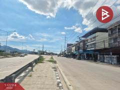 ขายอาคารพาณิชย์ 3 ชั้นครึ่ง เนื้อที่ 22 ตารางวา ชลบุรี ติดถนนหลักบ้านบึง-แกลง พร้อมอยู่-202509191727581758277678073.jpg