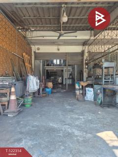 ขายอาคารพาณิชย์ 3 ชั้นครึ่ง เนื้อที่ 22 ตารางวา ชลบุรี ติดถนนหลักบ้านบึง-แกลง พร้อมอยู่-202509191727581758277678608.jpg