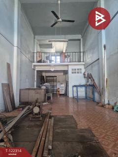 ขายอาคารพาณิชย์ 3 ชั้นครึ่ง เนื้อที่ 22 ตารางวา ชลบุรี ติดถนนหลักบ้านบึง-แกลง พร้อมอยู่-202509191727591758277679199.jpg