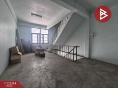 ขายอาคารพาณิชย์ 3 ชั้นครึ่ง เนื้อที่ 22 ตารางวา ชลบุรี ติดถนนหลักบ้านบึง-แกลง พร้อมอยู่-202509191727591758277679729.jpg