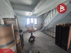 ขายอาคารพาณิชย์ 3 ชั้นครึ่ง เนื้อที่ 22 ตารางวา ชลบุรี ติดถนนหลักบ้านบึง-แกลง พร้อมอยู่-202509191728001758277680285.jpg