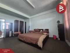 ขายอาคารพาณิชย์ 3 ชั้นครึ่ง เนื้อที่ 22 ตารางวา ชลบุรี ติดถนนหลักบ้านบึง-แกลง พร้อมอยู่-202509191728001758277680809.jpg