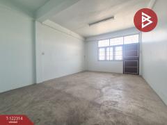 ขายอาคารพาณิชย์ 3 ชั้นครึ่ง เนื้อที่ 22 ตารางวา ชลบุรี ติดถนนหลักบ้านบึง-แกลง พร้อมอยู่-202509191728011758277681343.jpg