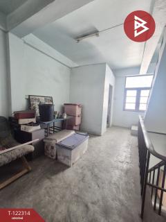 ขายอาคารพาณิชย์ 3 ชั้นครึ่ง เนื้อที่ 22 ตารางวา ชลบุรี ติดถนนหลักบ้านบึง-แกลง พร้อมอยู่-202509191728011758277681878.jpg